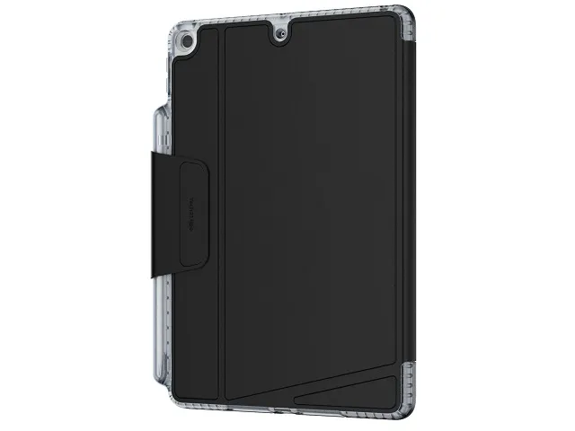 Tech21 EvoFolio for iPad 7th/8th/9th Gen - Black