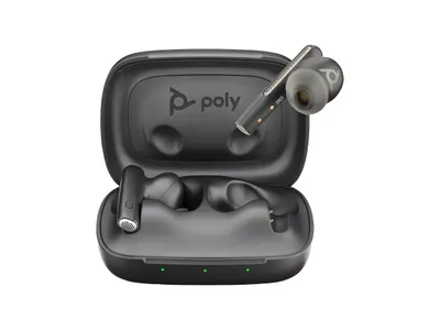 Poly Voyager Free 60 Basic Charge Case (Retail)