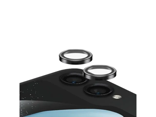 PanzerGlass Hoops Lens Protector - Samsung Z Flip 5