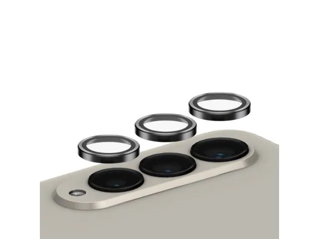 PanzerGlass Hoops Lens Protector - Samsung Z Fold 5