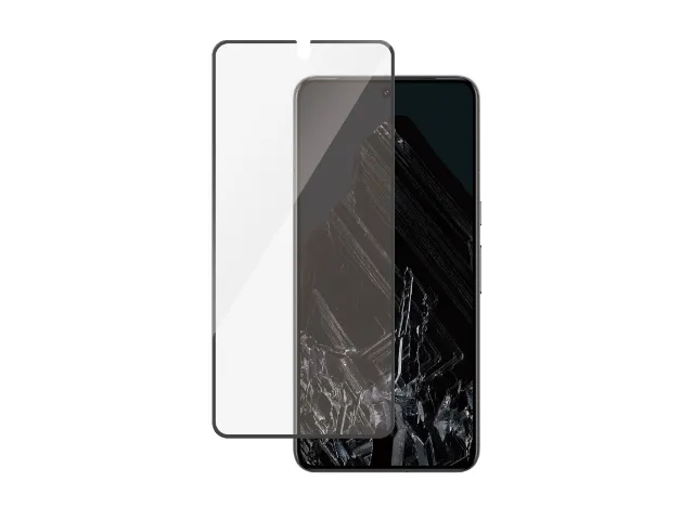 PanzerGlass UltraWide Fit w/Aligner Screen Protector - Google Pixel 8 Pro
