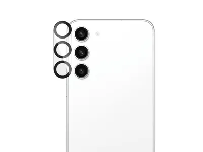 PanzerGlass Picture Perfect Lens Protector - Samsung Galaxy S23 FE
