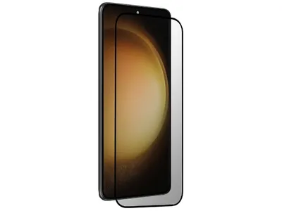Impact Zero Premium Screen Protector - Samsung Galaxy S24