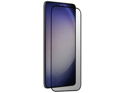 Impact Zero Premium Screen Protector - Samsung Galaxy S24+