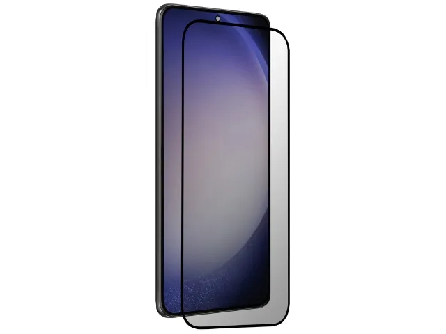 Impact Zero Premium Screen Protector - Samsung Galaxy S24+