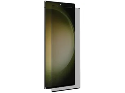 Impact Zero Premium Screen Protector - Samsung Galaxy S24 Ultra