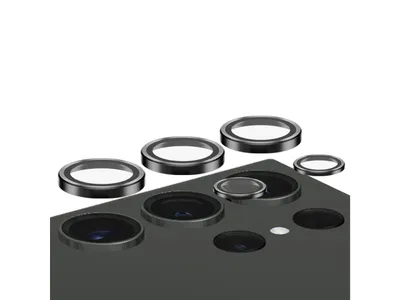 PanzerGlass Hoops Lens Protector - Samsung Galaxy S24 Ultra