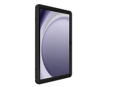 OtterBox Defender Samsung Galaxy Tab A9+ - Black