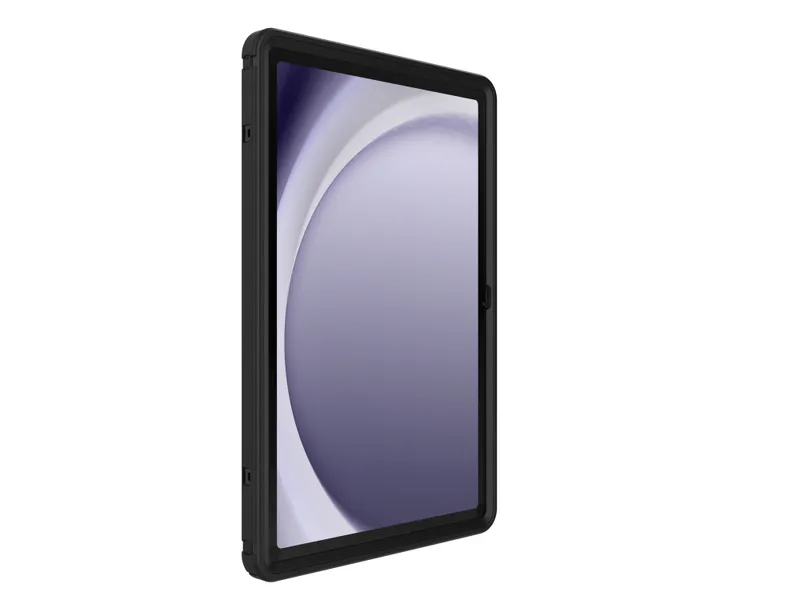 OtterBox Defender Samsung Galaxy Tab A9+ - Black