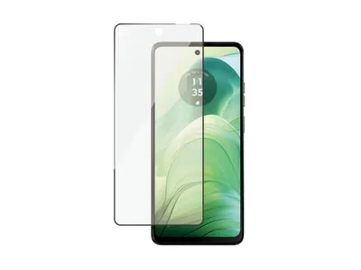 SAFE by Panzer UltraWide Fit Screen Protector - Motorola G04/G24/G24 power