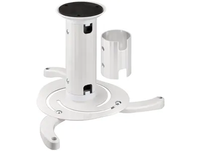 Goobay Projector Ceiling Mount (M)