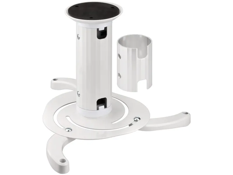 Goobay Projector Ceiling Mount (M)