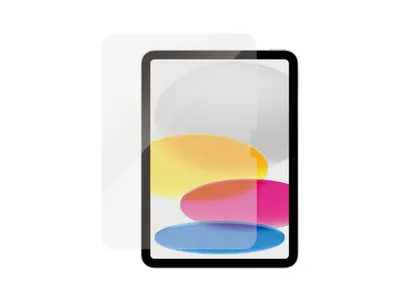PanzerGlass UWF Screen Protector - iPad Air 11 (M2/M3)/A16 (11th Gen)
