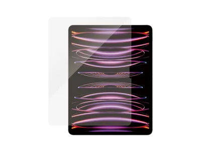 PanzerGlass UWF Screen Protector - iPad Air 13 2024/25/26 & Pro 13 2024 (EOL)