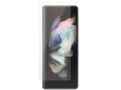 PanzerGlass Classic Fit Screen Protector - Samsung Fold 6