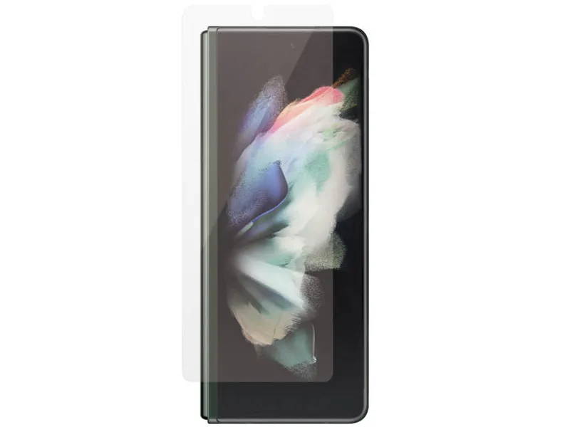 PanzerGlass Classic Fit Screen Protector - Samsung Fold 6