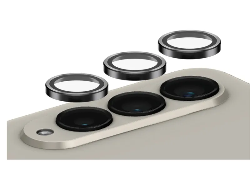 PanzerGlass Hoops Lens Protector - Samsung Fold 6
