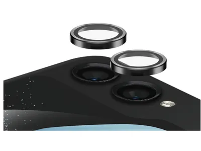 PanzerGlass Hoops Lens Protector - Samsung Flip 6