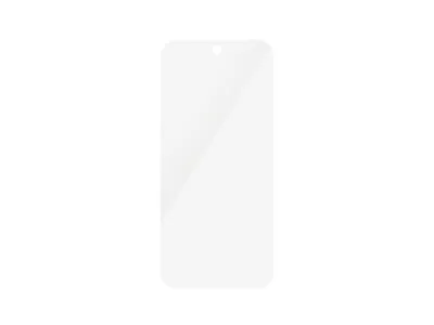 PanzerGlass UltraWide Fit Screen Protector - Google Pixel Fold 9