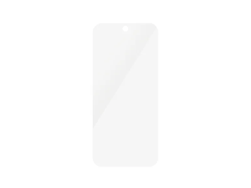 PanzerGlass UltraWide Fit Screen Protector - Google Pixel Fold 9