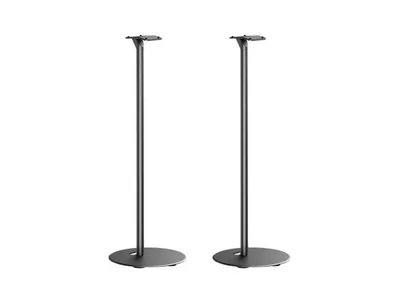 Goobay Speaker Stand Sonos Era 300 black (2pcs)