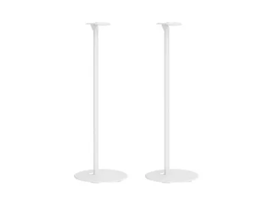 Goobay Speaker Stand Sonos Era 300 white (2pcs)