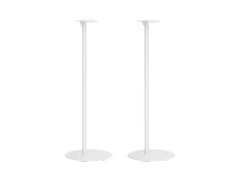 Goobay Speaker Stand Sonos Era 300 white (2pcs)