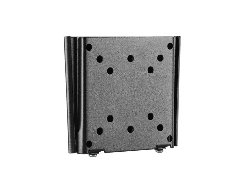 Goobay Caravan TV Mount Fixed (13-27) S