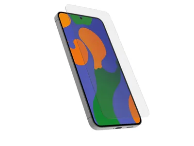 3sixT PrismShield Essential - Samsung Galaxy S25