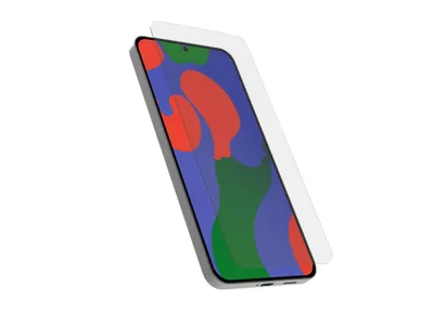 3sixT PrismShield Essential - Samsung Galaxy S25+