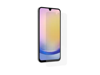 3sixT PrismShield Essential Screen Protector - Samsung Galaxy A26 5G