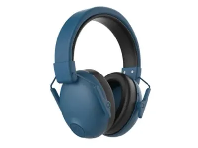 JLab JBuddies Protect (Kids) - Navy