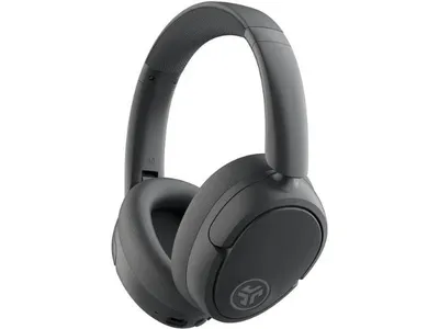JLab JBuds Lux ANC - Graphite