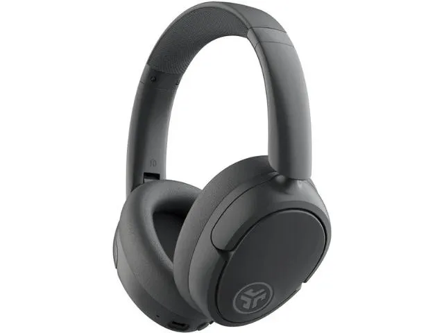 JLab JBuds Lux ANC - Graphite