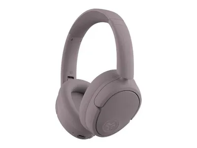 JLab JBuds Lux ANC - Mauve