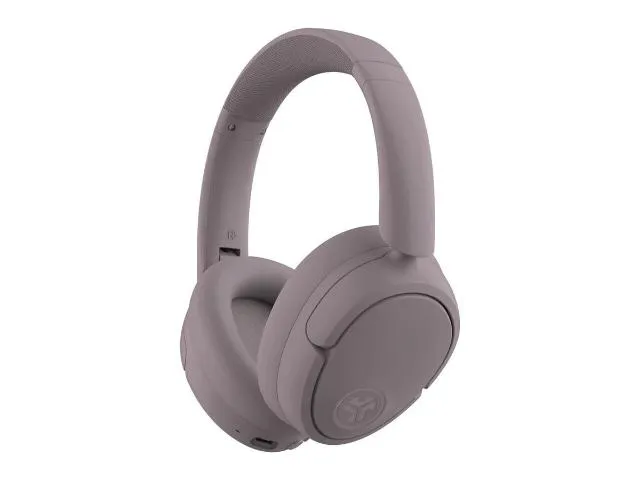 JLab JBuds Lux ANC - Mauve
