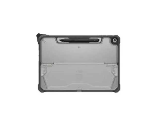 UAG Plyo - Surface Pro 12" (1st Ed) - Ice/Ash