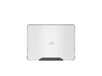 UAG Plyo - Surface Laptop 13" (1st Ed) - Ice