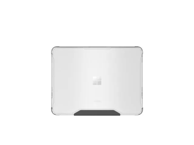 UAG Plyo - Surface Laptop 13" (1st Ed) - Ice