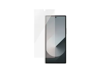 PanzerGlass UltraWide Fit Screen Protector - Samsung Galaxy Z Fold 7