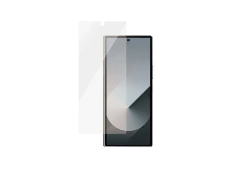 PanzerGlass UltraWide Fit Screen Protector - Samsung Galaxy Z Fold 7