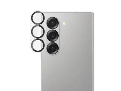 PanzerGlass PicturePerfect Lens Protector - Samsung Galaxy Z Fold 7