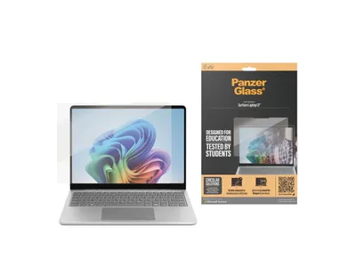 PanzerGlass UWF Screen Protector - Surface Laptop 13" (1st Ed)