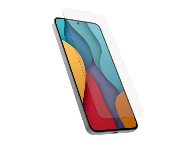 3sixT Essential Glass Screen Protector (RC) - Samsung Galaxy S25 FE