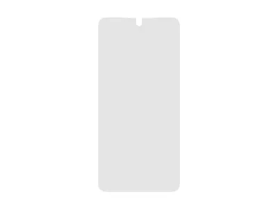 PanzerGlass Privacy w. Fasfit in a box - Galaxy S26+