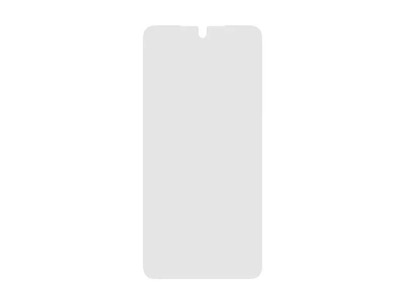 PanzerGlass Privacy w. Fasfit in a box - Galaxy S26+