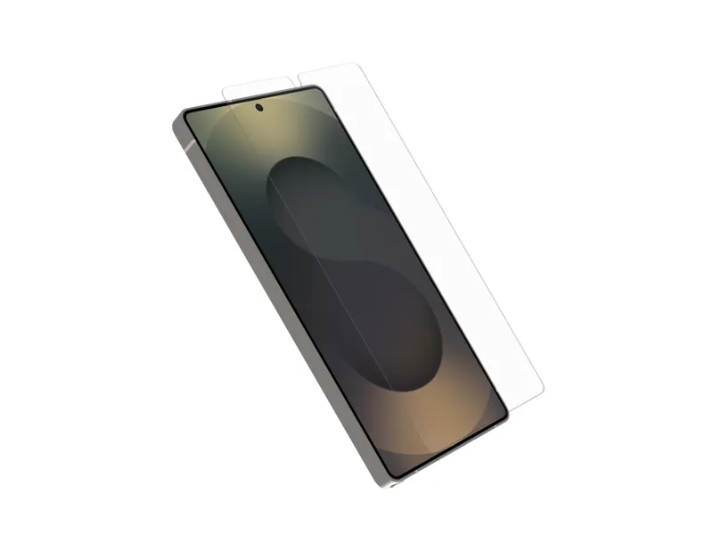OtterBox Glass - Samsung Galaxy S26 Ultra - Clear