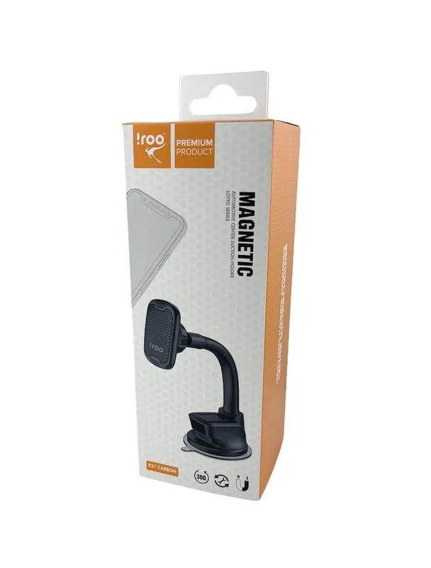 ACC-[BC-31841] iRoo R31C Super Strong Magnetic Long ...