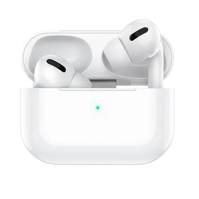 hoco. EW51 True Wireless Active Noise Reduction