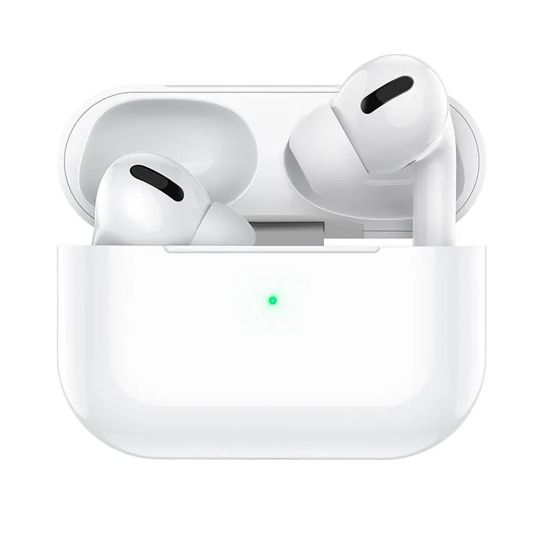 hoco. EW51 True Wireless Active Noise Reduction